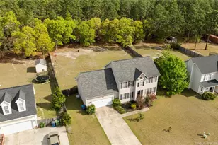 199 Falling Leaf Dr, Raeford, NC 28376 - Photo 43