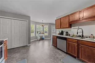 199 Falling Leaf Dr, Raeford, NC 28376 - Photo 11