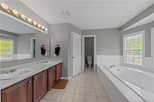 199 Falling Leaf Dr, Raeford, NC 28376 - Photo 25