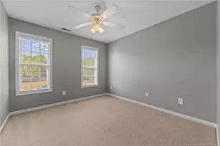 199 Falling Leaf Dr, Raeford, NC 28376 - Photo 31