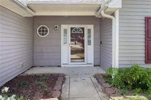 120 Turkey Oak Cir, Bunnlevel, NC 28323 - Photo 5
