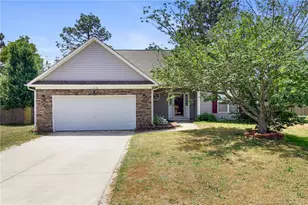 120 Turkey Oak Cir, Bunnlevel, NC 28323 - Photo 3