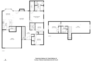 120 Turkey Oak Cir, Bunnlevel, NC 28323 - Photo 31
