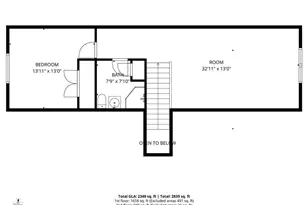 120 Turkey Oak Cir, Bunnlevel, NC 28323 - Photo 29