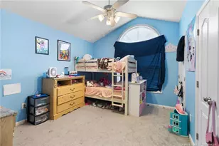 120 Turkey Oak Cir, Bunnlevel, NC 28323 - Photo 19