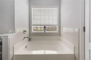120 Turkey Oak Cir, Bunnlevel, NC 28323 - Photo 17