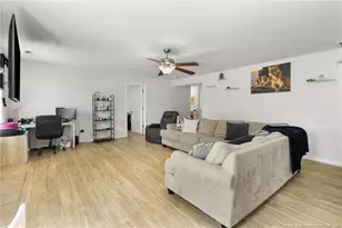 120 Turkey Oak Cir, Bunnlevel, NC 28323 - Photo 7