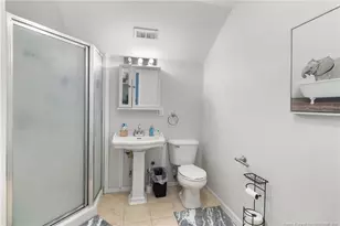 120 Turkey Oak Cir, Bunnlevel, NC 28323 - Photo 25