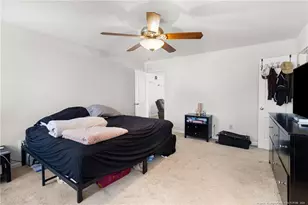 120 Turkey Oak Cir, Bunnlevel, NC 28323 - Photo 15