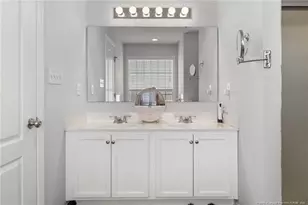 120 Turkey Oak Cir, Bunnlevel, NC 28323 - Photo 17