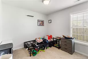 120 Turkey Oak Cir, Bunnlevel, NC 28323 - Photo 21