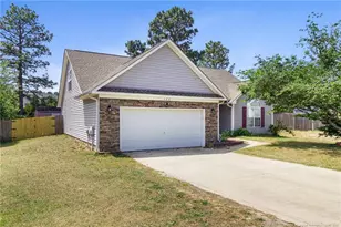 120 Turkey Oak Cir, Bunnlevel, NC 28323 - Photo 1