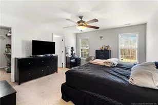 120 Turkey Oak Cir, Bunnlevel, NC 28323 - Photo 13