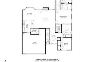 120 Turkey Oak Cir, Bunnlevel, NC 28323 - Photo 29