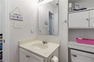 120 Turkey Oak Cir, Bunnlevel, NC 28323 - Photo 23