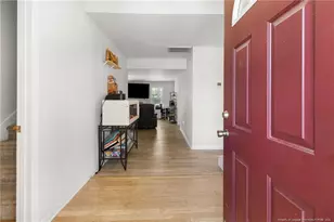 120 Turkey Oak Cir, Bunnlevel, NC 28323 - Photo 5