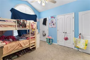120 Turkey Oak Cir, Bunnlevel, NC 28323 - Photo 19