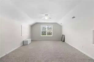 120 Turkey Oak Cir, Bunnlevel, NC 28323 - Photo 27
