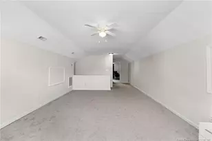 120 Turkey Oak Cir, Bunnlevel, NC 28323 - Photo 27