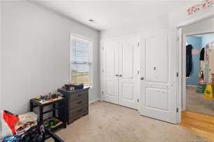 120 Turkey Oak Cir, Bunnlevel, NC 28323 - Photo 21