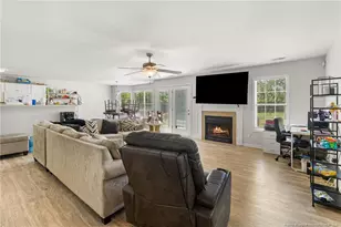 120 Turkey Oak Cir, Bunnlevel, NC 28323 - Photo 7