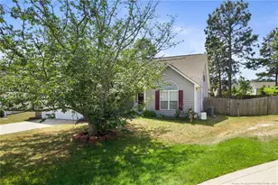 120 Turkey Oak Cir, Bunnlevel, NC 28323 - Photo 3