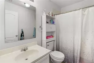 120 Turkey Oak Cir, Bunnlevel, NC 28323 - Photo 23