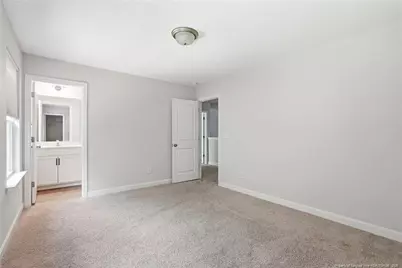 60 Single Barrel Court, Lillington, NC 27546 - Photo 29