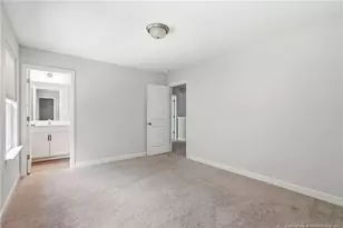 60 Single Barrel Ct, Lillington, NC 27546 - Photo 29