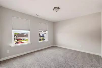 60 Single Barrel Court, Lillington, NC 27546 - Photo 21