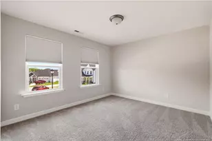 60 Single Barrel Ct, Lillington, NC 27546 - Photo 21