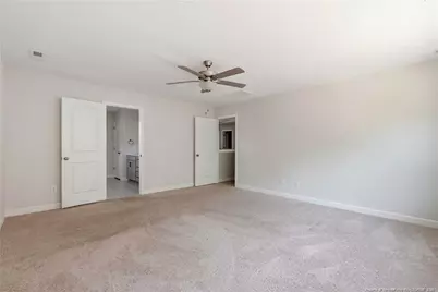 60 Single Barrel Court, Lillington, NC 27546 - Photo 15