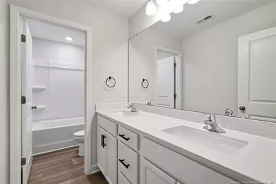 60 Single Barrel Court, Lillington, NC 27546 - Photo 23