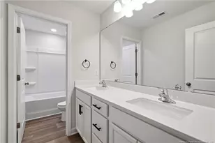 60 Single Barrel Ct, Lillington, NC 27546 - Photo 23