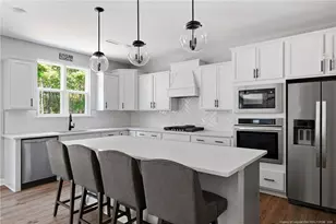 60 Single Barrel Ct, Lillington, NC 27546 - Photo 9