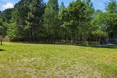 60 Single Barrel Court, Lillington, NC 27546 - Photo 39