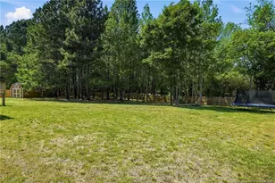 60 Single Barrel Ct, Lillington, NC 27546 - Photo 39