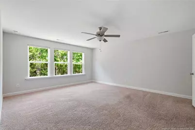 60 Single Barrel Court, Lillington, NC 27546 - Photo 13