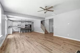 60 Single Barrel Ct, Lillington, NC 27546 - Photo 7