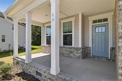 60 Single Barrel Court, Lillington, NC 27546 - Photo 3