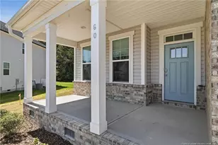 60 Single Barrel Ct, Lillington, NC 27546 - Photo 3
