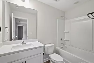 60 Single Barrel Court, Lillington, NC 27546 - Photo 27