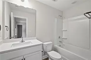 60 Single Barrel Ct, Lillington, NC 27546 - Photo 27