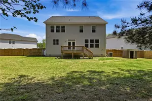 60 Single Barrel Ct, Lillington, NC 27546 - Photo 37