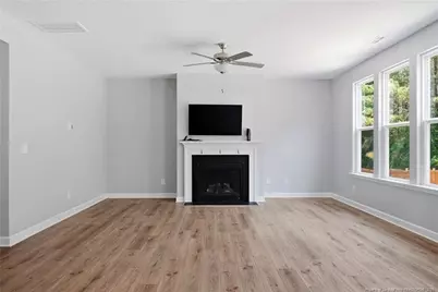 60 Single Barrel Court, Lillington, NC 27546 - Photo 5