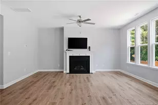 60 Single Barrel Ct, Lillington, NC 27546 - Photo 5