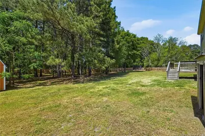 60 Single Barrel Court, Lillington, NC 27546 - Photo 35
