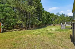 60 Single Barrel Ct, Lillington, NC 27546 - Photo 35