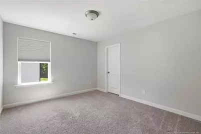 60 Single Barrel Court, Lillington, NC 27546 - Photo 25