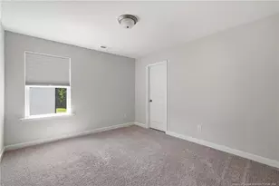 60 Single Barrel Ct, Lillington, NC 27546 - Photo 25